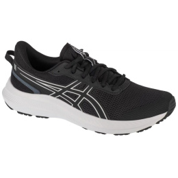 Asics bateliai