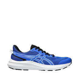 Asics bateliai