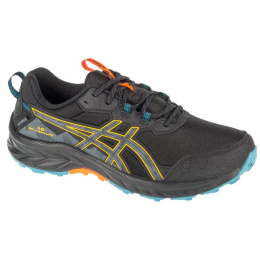 Asics bateliai