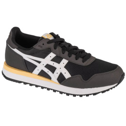 Asics bateliai