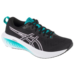 Asics bateliai