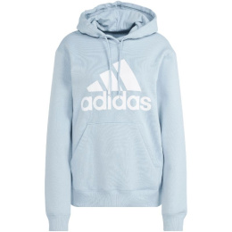 Adidas džemperis