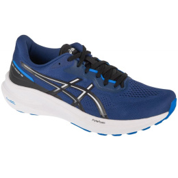 Asics bateliai