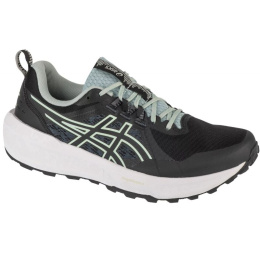 Asics bateliai