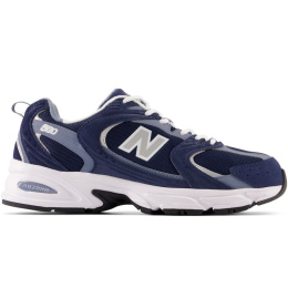 New Balance bateliai