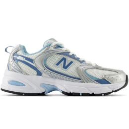 New Balance bateliai