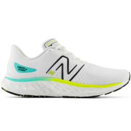 New Balance bateliai