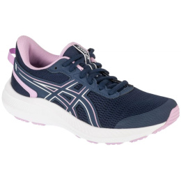 Asics bateliai