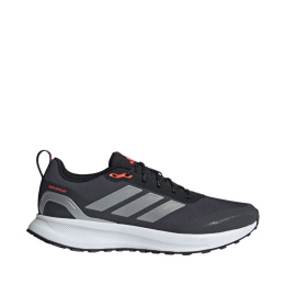 Adidas bateliai