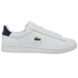 Lacoste bateliai