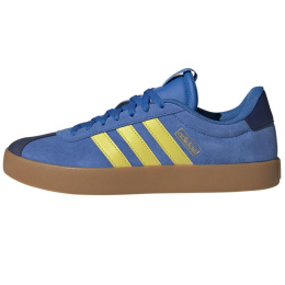 Adidas bateliai