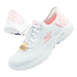 Skechers bateliai