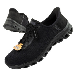 Skechers bateliai