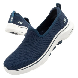 Skechers bateliai